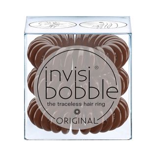 Invisi Bobble ORIGINAL Brown