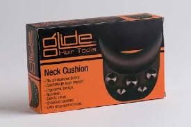GLide Neck Cushion