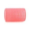 Self Gripping Rollers 44mm Pink