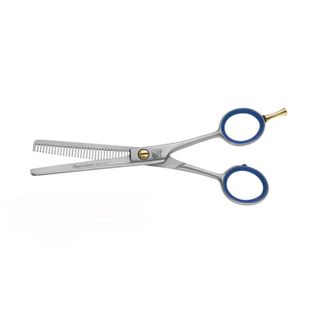 Cerena Thinning Scissor 5.5'' CS6501