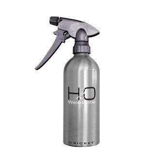 Water Spray Cricket H2O Aluminium