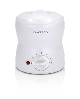 Caron Mini Wax Heater 400ml