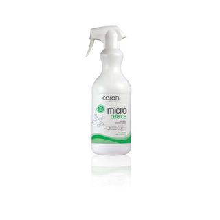 Caron Micro Defence Spray 500ml