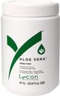 Lycon Aloe Vera Strip Wax 800gm