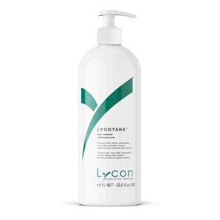 Lycon Lycotane Skin Cleanser 1Ltr