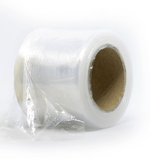 Brow Lamination Wrap Refill Roll 40mm