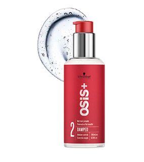 OSIS Thrill DUO Pack