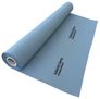 High-Temperature Welding Blanket Platinum WB1250+