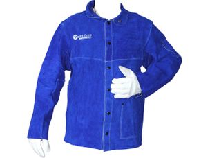 Jacket Leather Promax Blue (old).jpg