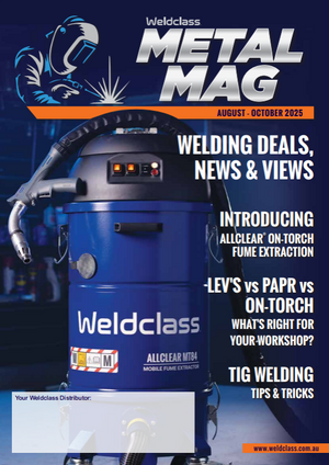 Metal Mag 2.PNG