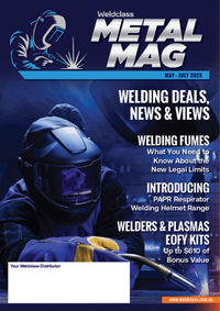 METALMAG-2025Q2