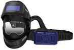 Weldclass PROMAX 720R PAPR Helmet