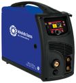 Weldclass Ultra 220MP Pulse MIG Welder_2