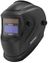 Welding Helmet Promax 150