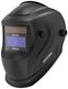 Welding Helmet Promax 150