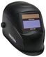 Welding Helmet Promax 180