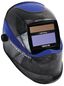 Welding Helmet Promax 200