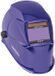 Welding Helmet Promax 350