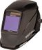 Welding Helmet Promax 500