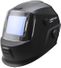 Welding Helmet Promax 650