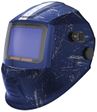 Welding Helmet Promax 680