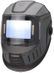 Welding Helmet Promax 600