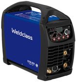 Welding Machine Professional TIG