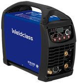 Welding Machine Professional TIG