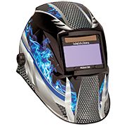 Promax Welding Helmet Range