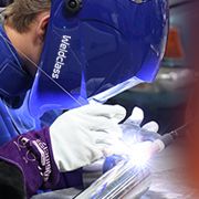 9 Rules Of Thumb for Successful TIG Welding