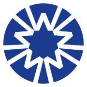 The story behind the new Weldclass Logo