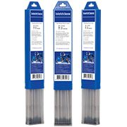 Introducing Welding Rods in 1kg Convenience Packs