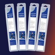 Product Update: Welding Electrode Handy Packs