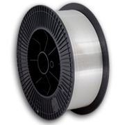 Introducing PLATINUM SD-980 Solid Hardfacing MIG Wire