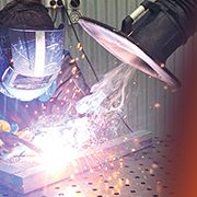 Does Your Welding Fume Extractor REALLY Suck