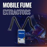 Do Mobile Welding Fume Extractors Work?
