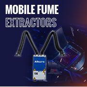 Do Mobile Welding Fume Extractors Work