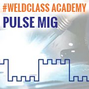 What is a Pulse MIG? A how & why guide to Pulse MIG welding