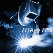 Welding Machines - What is Duty Cycle & How is it Calculated?