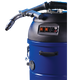 Torch & Portable Extractors