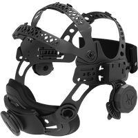 Helmet Spares