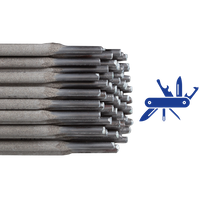 Electrodes - Special