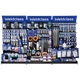 Displays & Point-Of-Sale