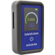 Fume Monitors