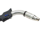 Fume Torches