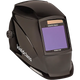 Welding Helmets