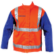 Welding Jackets & Apparel