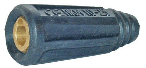 Cable Connector 35-50 (Large) Female Weldclass