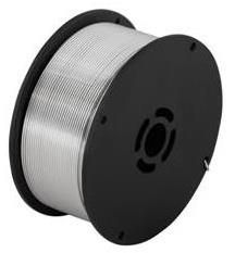 Wire MIG Stainless-Steel PLATINUM 316Lsi 0.8mm  1.0kg Weldclass