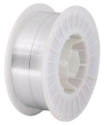 Wire Gasless PLATINUM GL-11 1.2mm 15kg Weldclass